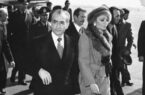 نام جعلی محمد رضا پهلوی در آمریکا چه بود؟/ چرا این اسم سبب شگفتی و خنده شد؟