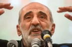 زیدآبادی: هزینۀ کیهان برای نظام از کوپنش بیشتر شده