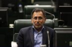 اگر دلسوز کشور بودند، زمان احمدی‌نژاد عدم کفایت رئیس جمهور را مطرح می‌کردند / تندروها با نتانیاهو هم‌صدا شده‌اند