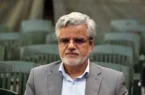 اظهارات برخی افراد درباره پزشکیان انتقاد نیست، هتاکی است
