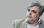 پیروی از مقام ولایت برای پایداریچی یک دکان سه نبش است که در آن نفاق می‌فروشند