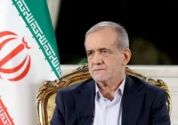 توهین تندروها به رییس‌جمهور حتی بعد از تذکر رهبری همچنان ادامه دارد