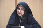 دانشگاه آزاد اسلامی واحد رشت مجوز تاسیس دانشکده علوم پزشکی گرفت