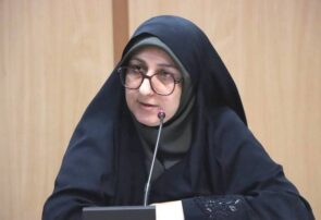 دانشگاه آزاد اسلامی واحد رشت مجوز تاسیس دانشکده علوم پزشکی گرفت