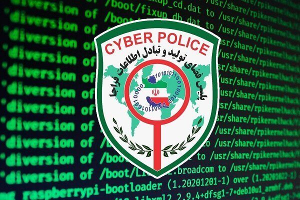 هشدار پلیس فتا درخصوص کلاهبرداری اسکیمر در مسیر راهپیمایی اربعین
