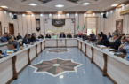 رشت یک‌سوم جمعیت گیلان را دارد اما بودجه‌اش ناچیز است