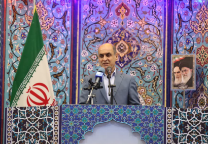 پروازهای فرودگاه رشت به ۳ کشور خارجی دیگر افزایش یافت