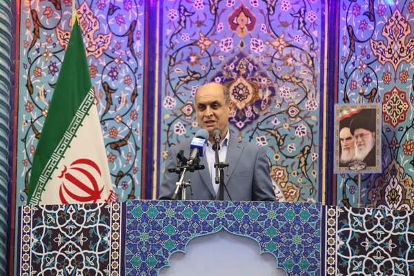 پروازهای فرودگاه رشت به ۳ کشور خارجی دیگر افزایش یافت