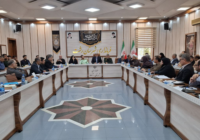 رشت یک‌سوم جمعیت گیلان را دارد اما بودجه‌اش ناچیز است