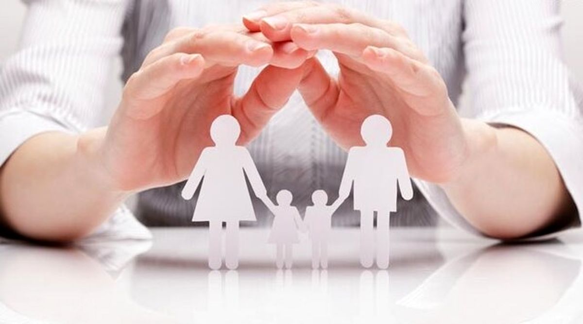 تعداد فرزندان برخی از اعضای ستاد ملی جمعیت