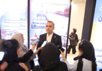ایران باید از مزیتهای ژئوپلیتیكی خود در ترانزیت بهرهبرداری كند ایران باید از مزیتهای ژئوپلیتیکی خود در ترانزیت بهرهبرداری کند