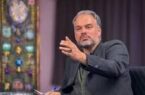 اگر تفکر جلیلی را دنبال می‌کردیم، مردم بعد از جنگ حق را به ما نمی‌دادند