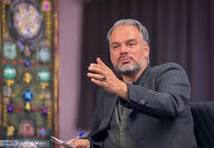 اگر تفکر جلیلی را دنبال می‌کردیم، مردم بعد از جنگ حق را به ما نمی‌دادند