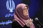 سخنگوی دولت: خوب شد که لایحه عفاف و حجاب را اجرا نکردیم زیرا…+فیلم