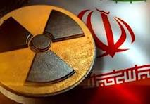 با مکانیسم ماشه کدام قطعنامه‌ها علیه ایران فعال می‌‌شود؟
