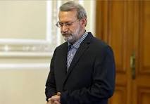 نامه محرمانه شورای نگهبان به علی لاریجانی در سال ۱۴۰۰