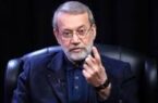 مردم خواهان مذاکره‌اند، اما جلیلی مقاومت می‌کند