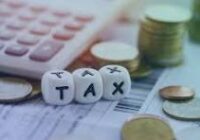 مشاغل با بیشترین فرار مالیاتی