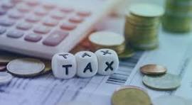 مشاغل با بیشترین فرار مالیاتی