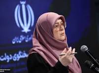 سخنگوی دولت: خوب شد که لایحه عفاف و حجاب را اجرا نکردیم زیرا…+فیلم