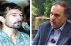 افشاگری جدید قاضی پرونده خفاش شب : «غلامرضا خوشرو کوران‌کردیه» سادیسم روانی داشت