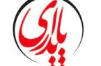 پایداری؛ اقلیتی که می‌خواهد برای همه تصمیم بگیرد!