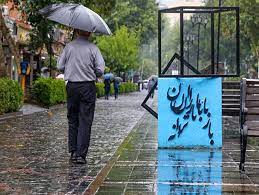 تداوم ناپایداری ها در گیلان