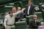 چرا صدای تندروها بلند شده است؟