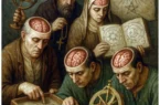 جهل مقدس با ذهن مردم چه میکند؟