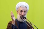 کاظم صدیقی از امامت جمعه تهران استعفا کرد؛ رهبری موافقت کردند
