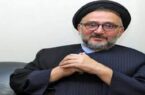 ابطحی:روحانی و ناطق‌نوری راجایگزین صدیقی کنید
