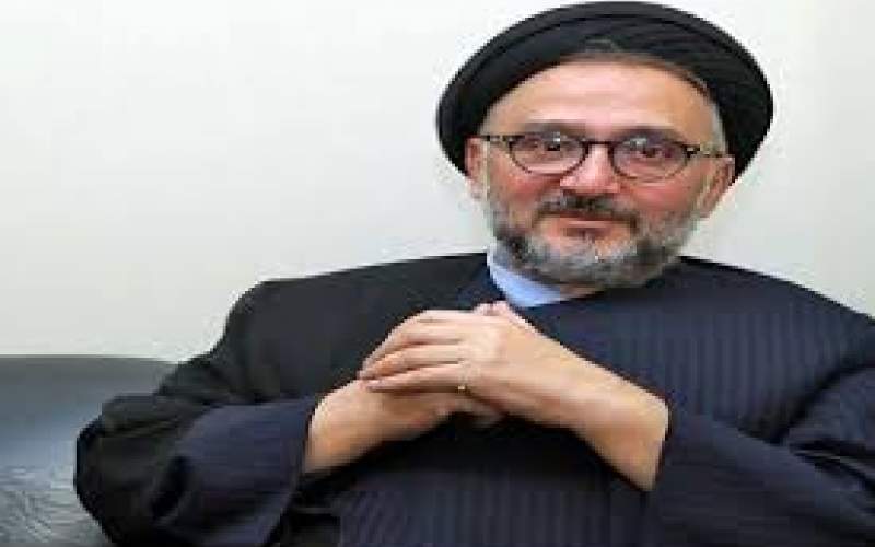 ابطحی:روحانی و ناطق‌نوری راجایگزین صدیقی کنید