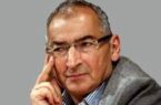 کنایه معنادار زیباکلام به شورای نگهبان