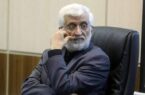 سعید جلیلی؛ خسته نشده خسته‌کننده شده