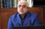 بوی حلوای تندرو‌ها به مشام می‌رسد