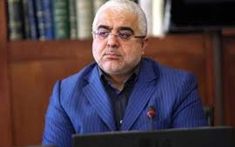 بوی حلوای تندرو‌ها به مشام می‌رسد