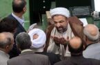 ادامه سناریو بنی‌صدرسازی تندروها ازروسای‌دولت؛این قسمت پزشکیان