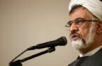 نماینده پنج درصدی  دنبال‌ عدم کفایت رییس جمهور!