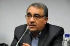 بعید است تا مهرماه جنگی رخ دهد