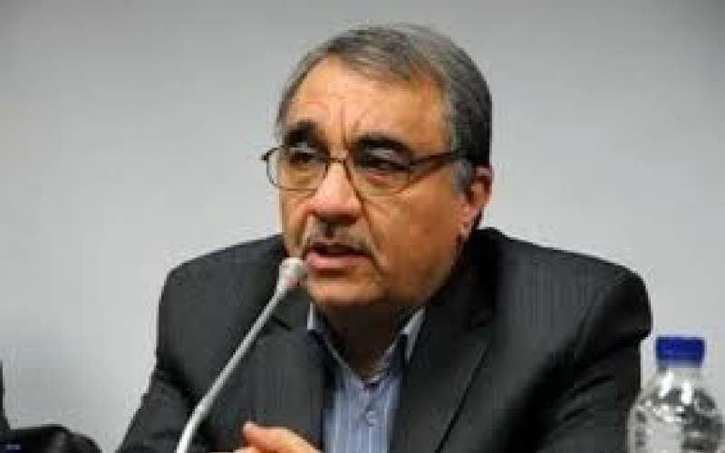 بعید است تا مهرماه جنگی رخ دهد