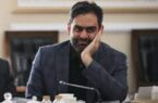 افشاگری خبرساز ثابتی؛ چه کسی در دولت رییسی مانع احیای برجام شد؟
