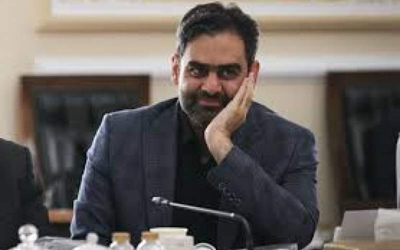 افشاگری خبرساز ثابتی؛ چه کسی در دولت رییسی مانع احیای برجام شد؟