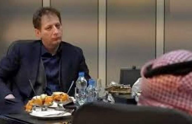 پاسخ بابک زنجانی به سوال جنجالی خبرنگار
