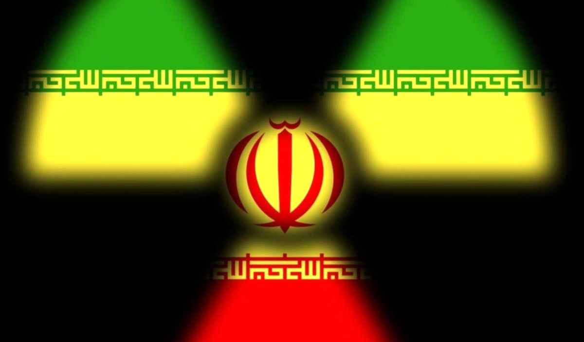تصمیم مهم ایران درباره دسترسی به سایت‌های هسته‌ای