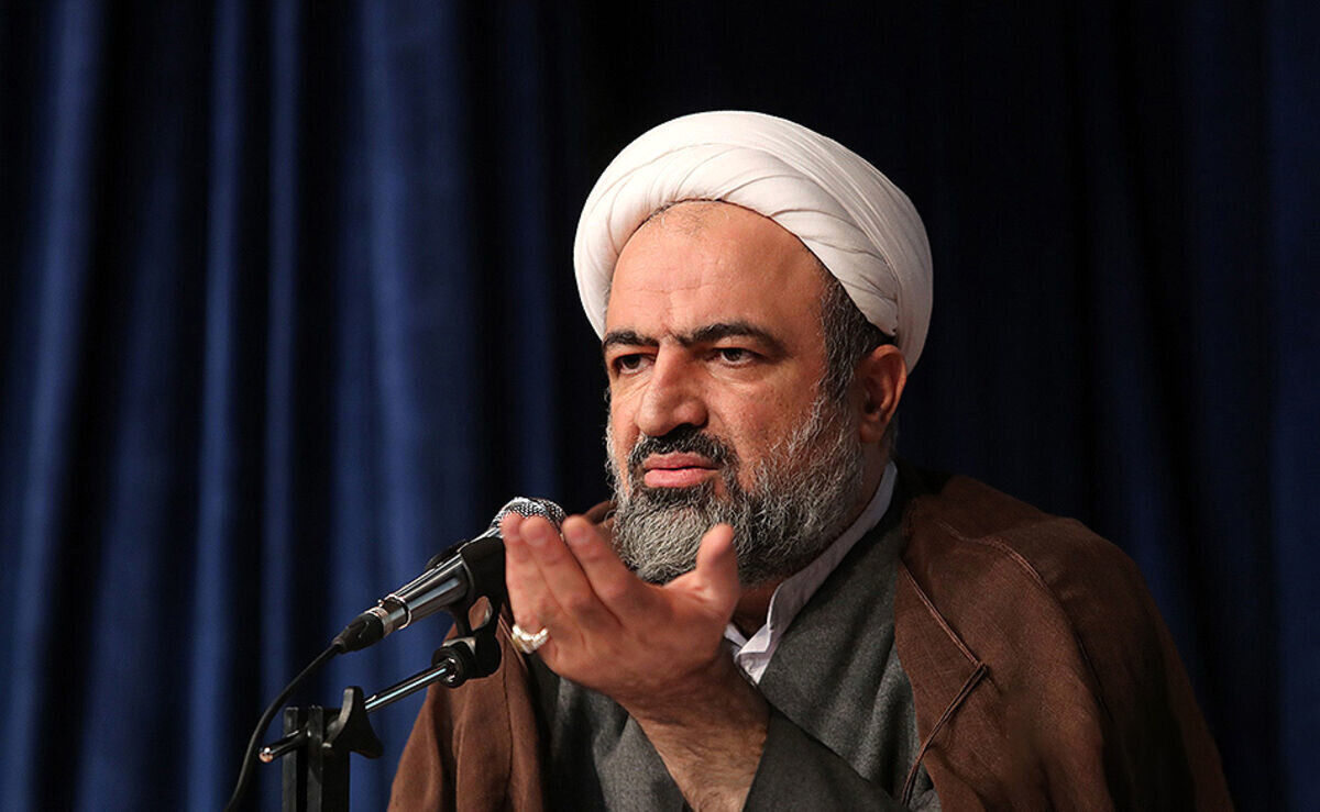 حمید رسایی در صف خوارج؛ آخرین هشدارها به او داده شد