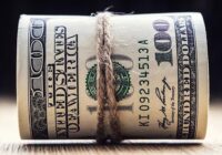 با دستور رهبری؛ واریز یک میلیارد دلار به دولت پزشکیان