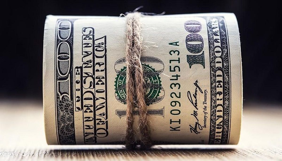 با دستور رهبری؛ واریز یک میلیارد دلار به دولت پزشکیان