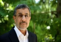 چرایی برخورد احمدی نژاد با نشریه گل آقا لو رفت + فیلم