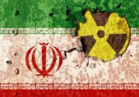 بازگشت ۲ قطعنامه خطرناک در صورت فعال شدن مکانیسم ماشه / میراث دولت احمدی‌نژاد چه پیامدهایی برای ایران دارد؟
