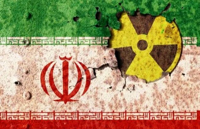 بازگشت ۲ قطعنامه خطرناک در صورت فعال شدن مکانیسم ماشه / میراث دولت احمدی‌نژاد چه پیامدهایی برای ایران دارد؟